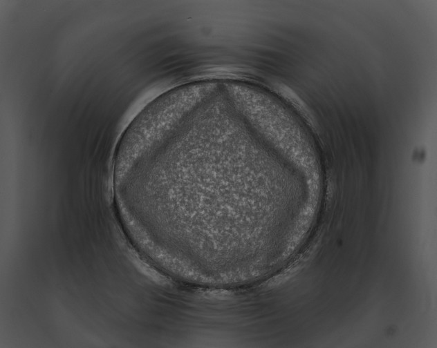 X0000091201370200708301552