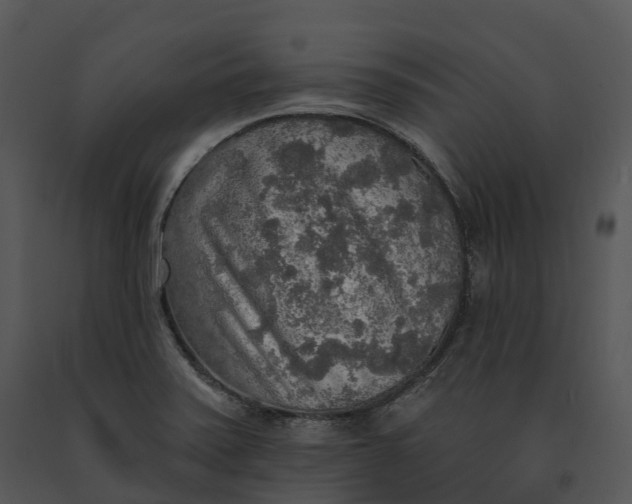 X0000091201371200708301552
