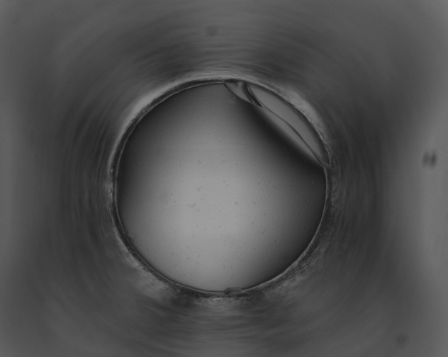 X0000091201380200708301552
