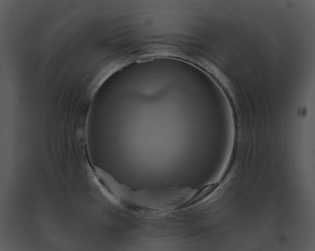 X0000091201385200708301552