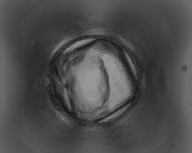 X0000091201400200708301551