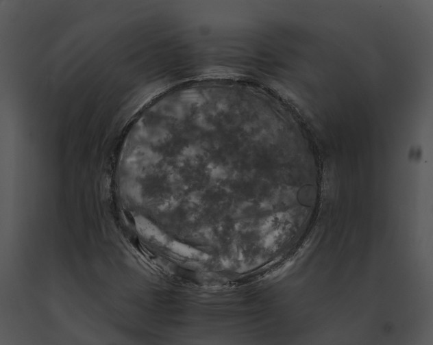 X0000091201401200708301551