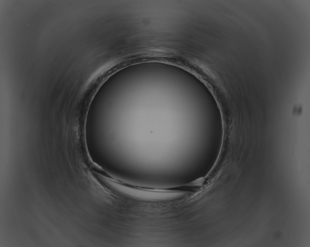 X0000091201402200708301551