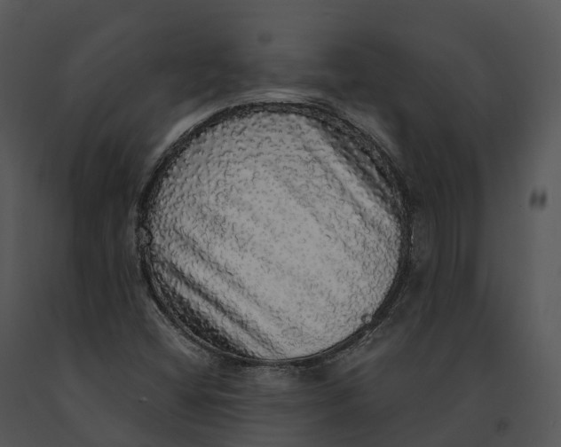 X0000091201404200708301551