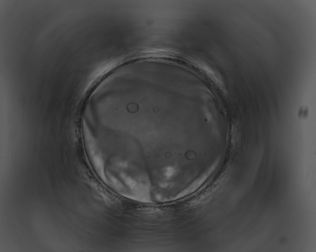 X0000091201405200708301551