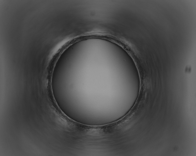X0000091201406200708301551