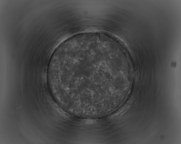 X0000091201409200708301551