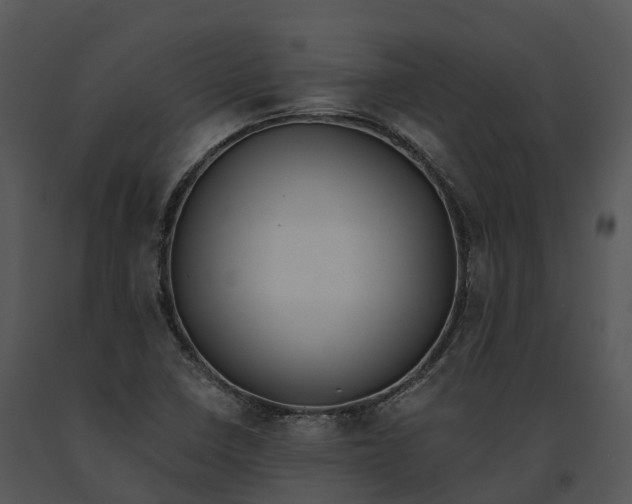 X0000091201410200708301551