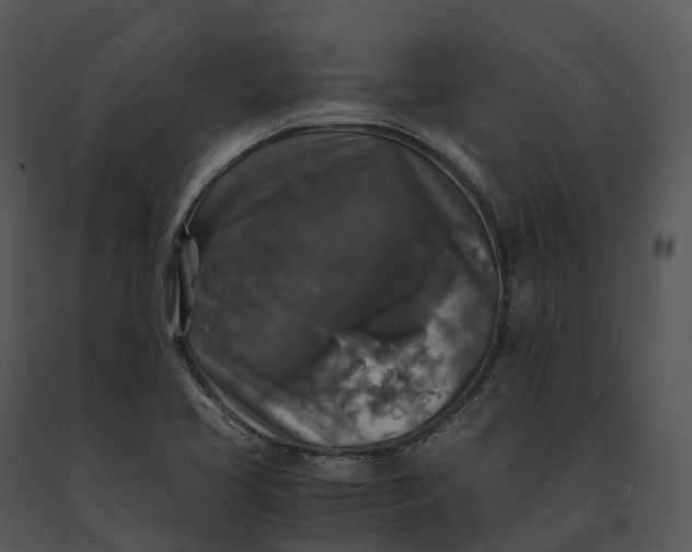 X0000091201413200708301551