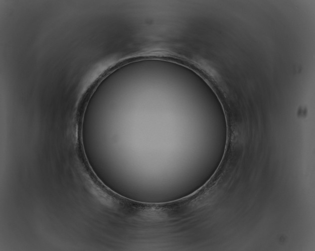X0000091201414200708301551