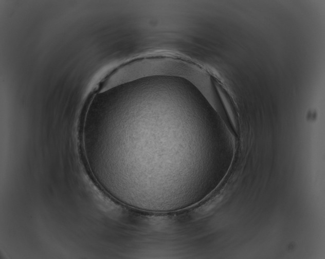 X0000091201422200708301551