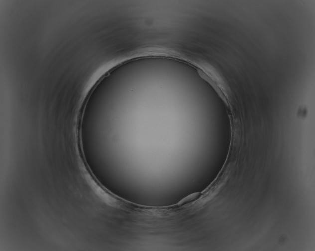 X0000091201438200708301551