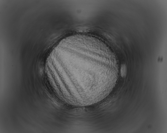 X0000091201444200708301551