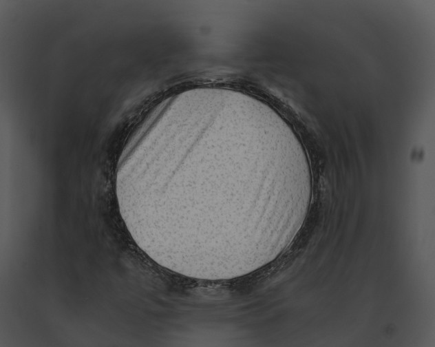 X0000091201447200708301551