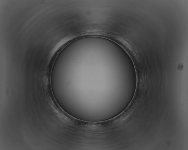 X0000091201458200708301551