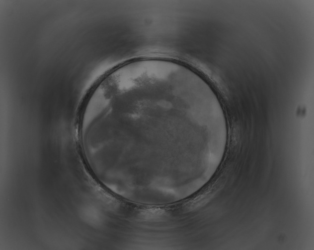 X0000091201462200708301551