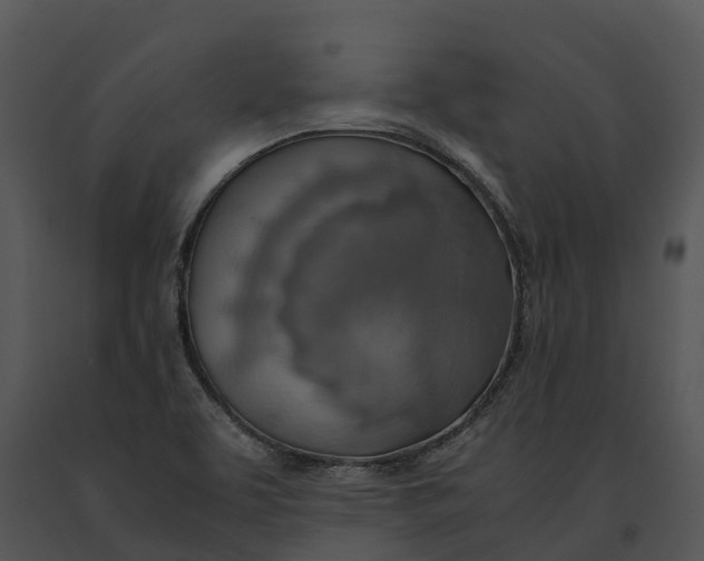 X0000091201463200708301551