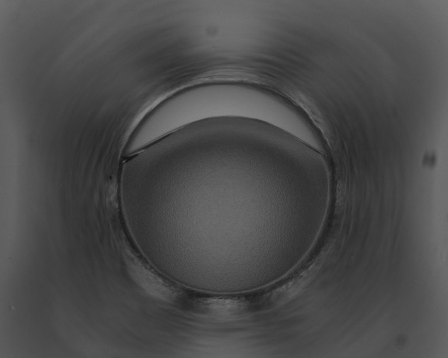 X0000091201465200708301551