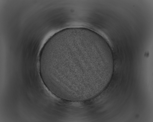 X0000091201472200708301551