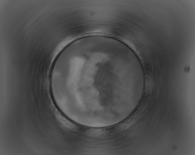 X0000091201474200708301551