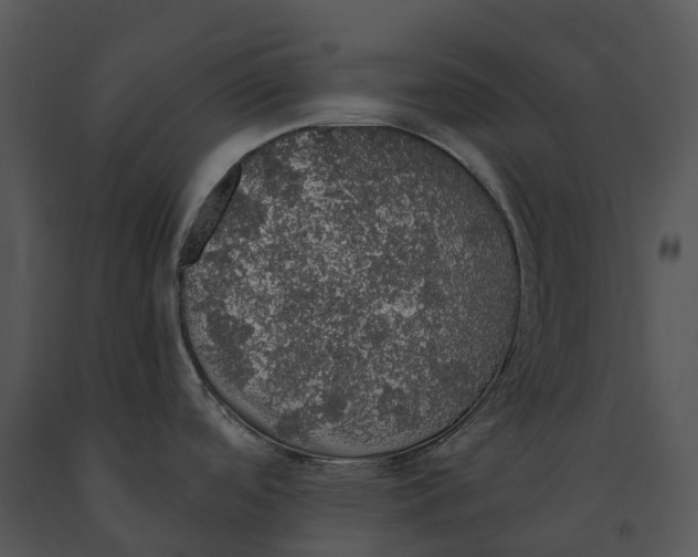 X0000091201488200708301550