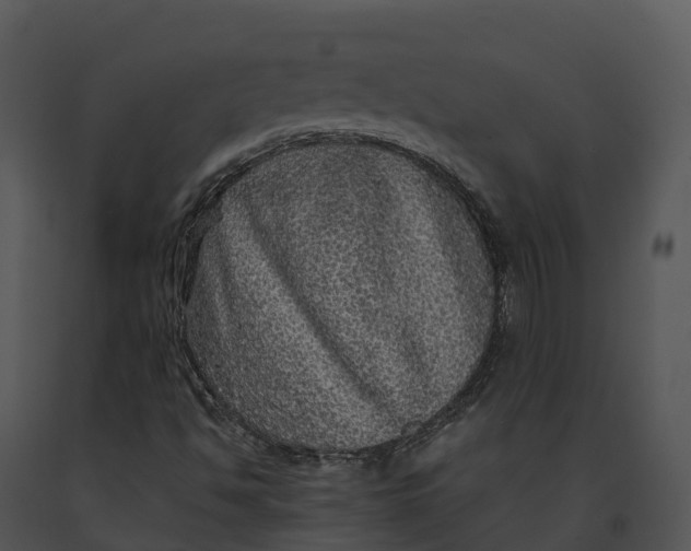 X0000091201494200708301549