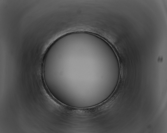 X0000091201500200708301550