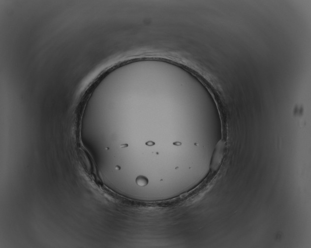 X0000091201502200708301550