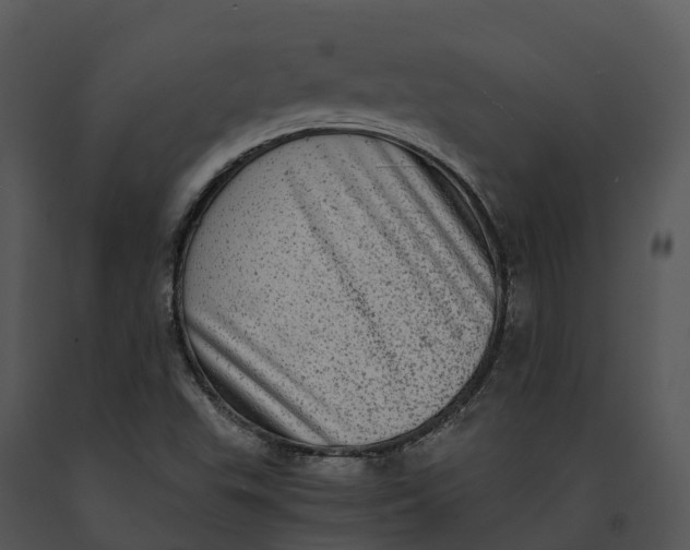 X0000091201503200708301550