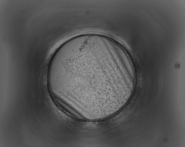 X0000091201504200708301550