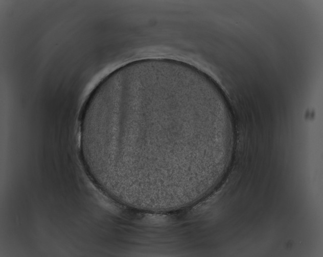 X0000091201509200708301550