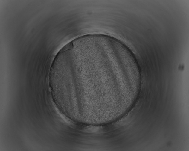 X0000091201513200708301550