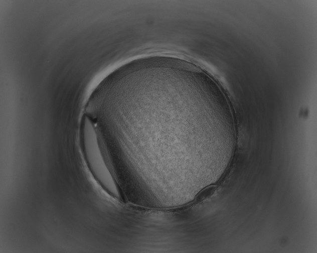 X0000091201520200708301550