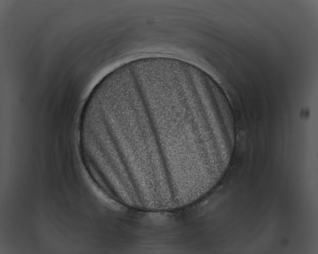 X0000091201523200708301550