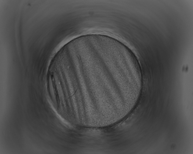 X0000091201525200708301550