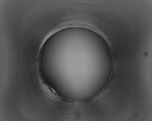 X0000091201530200708301550