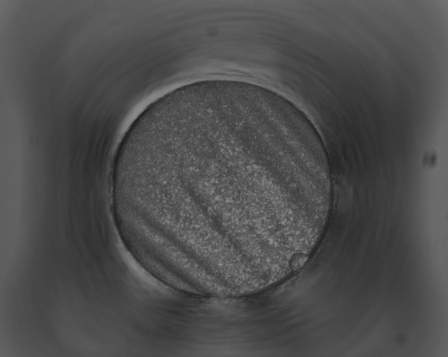 X0000091201531200708301550