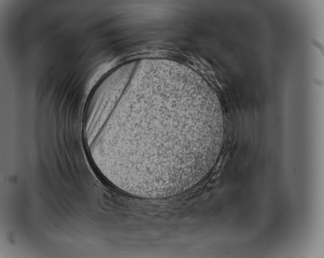 X0000091200003200709061422