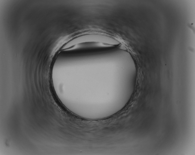 X0000091200007200709061422