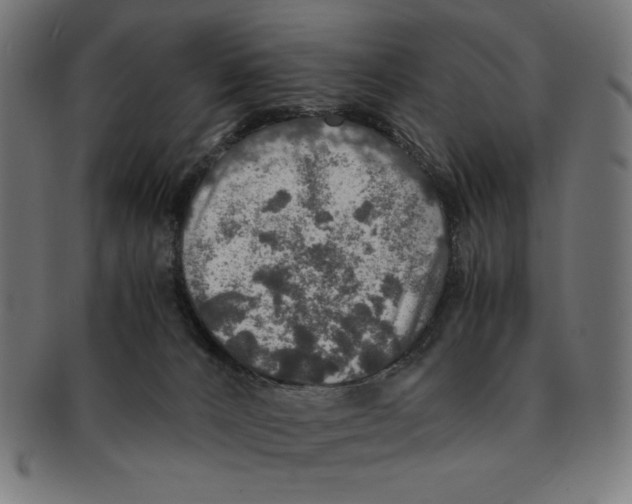 X0000091200032200709061421