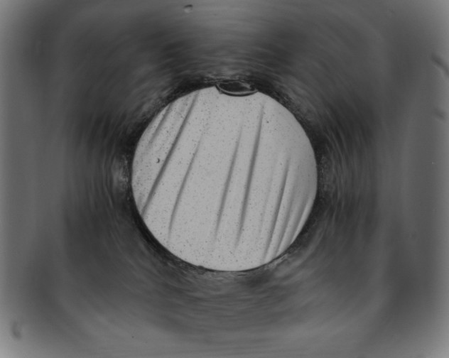 X0000091200040200709061421