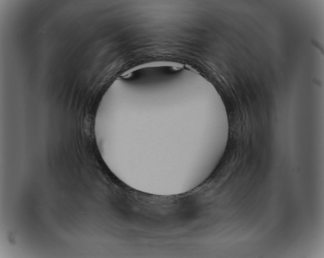 X0000091200044200709061421
