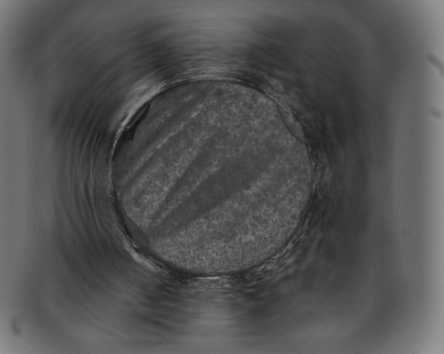 X0000091200050200709061421