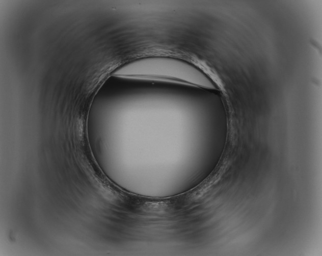 X0000091200057200709061421