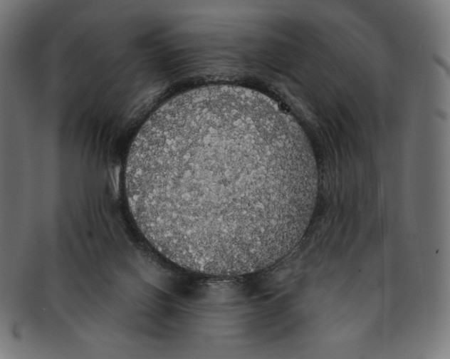X0000091200070200709061421