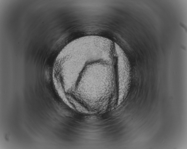 X0000091200074200709061421
