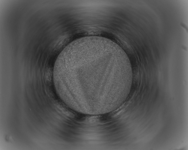 X0000091200078200709061421