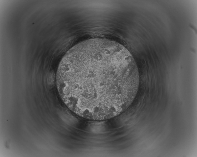X0000091200081200709061421