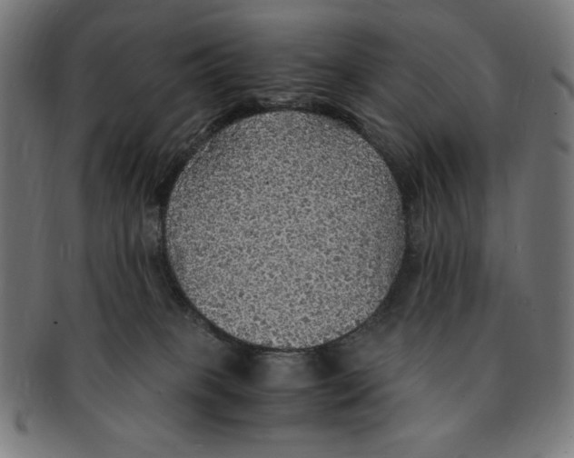 X0000091200085200709061421