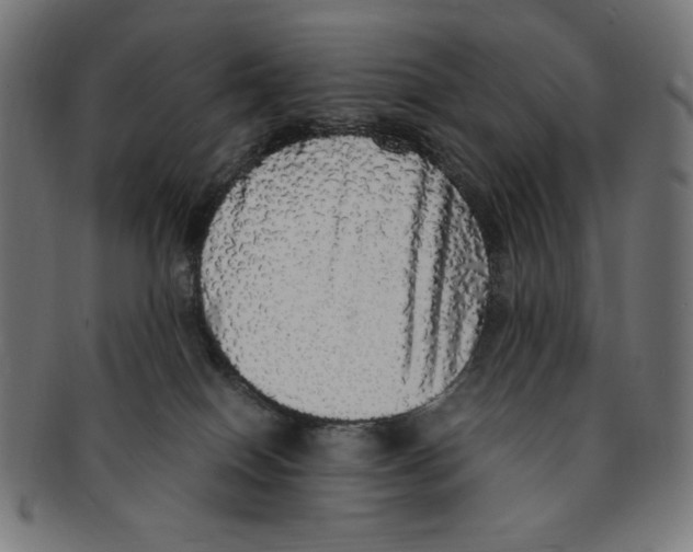 X0000091200086200709061421
